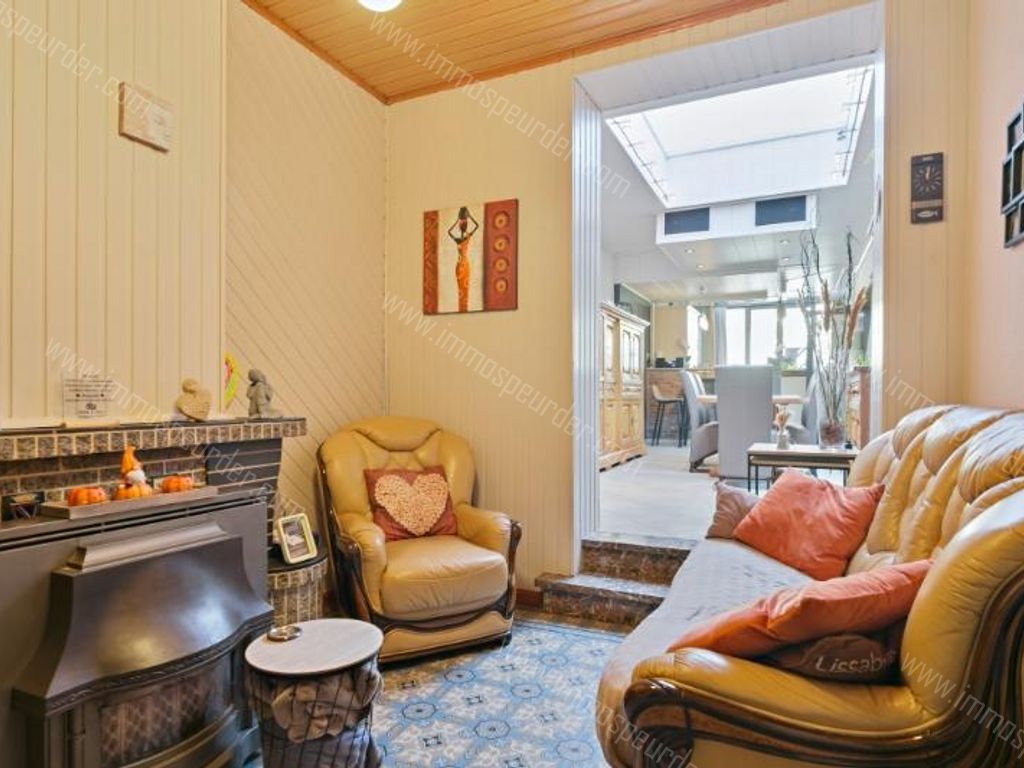 Huis in Heverlee - 1024579 - Broekstraat 79, 3001 Heverlee