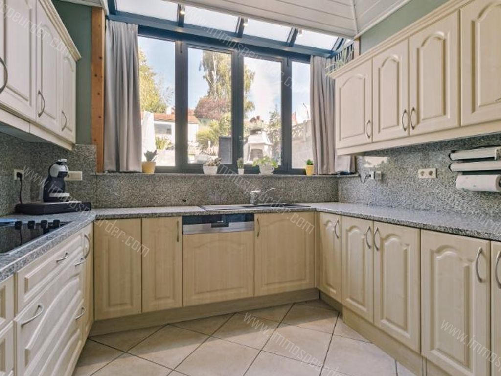 Huis in Heverlee - 1024579 - Broekstraat 79, 3001 Heverlee