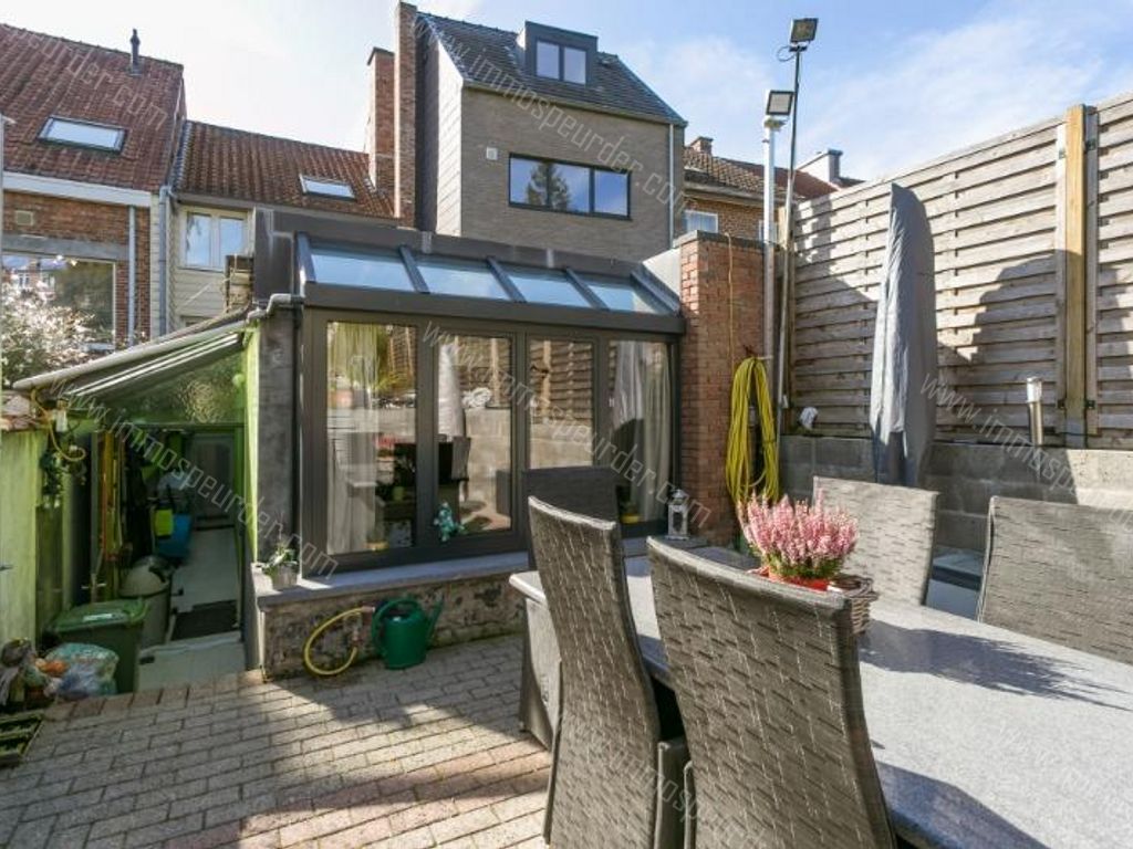 Huis in Heverlee - 1024579 - Broekstraat 79, 3001 Heverlee