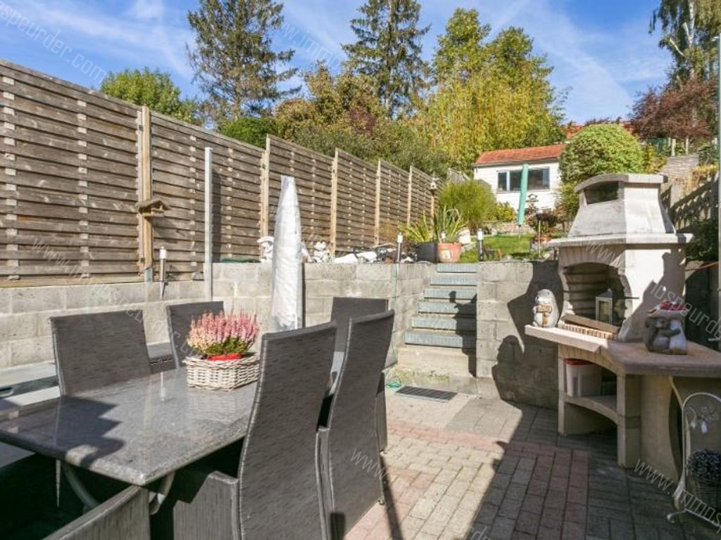 Huis in Heverlee - 1024579 - Broekstraat 79, 3001 Heverlee