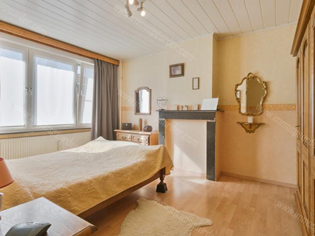 Huis in Heverlee - 1024579 - Broekstraat 79, 3001 Heverlee