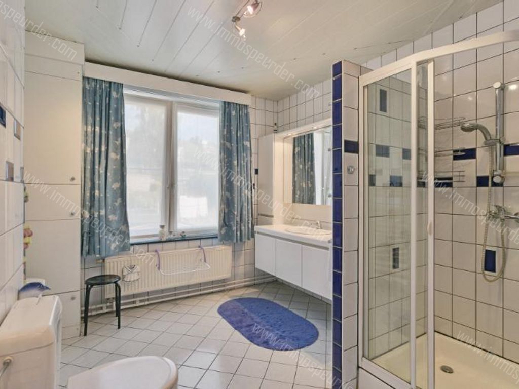 Huis in Heverlee - 1024579 - Broekstraat 79, 3001 Heverlee