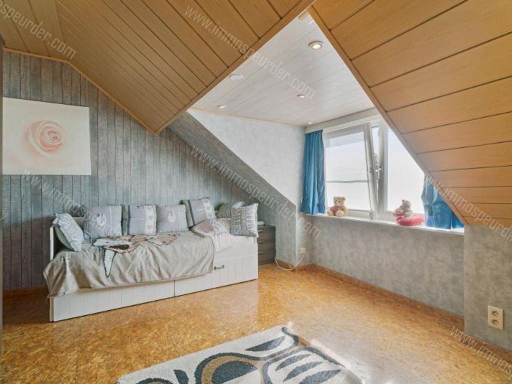 Huis in Heverlee - 1024579 - Broekstraat 79, 3001 Heverlee