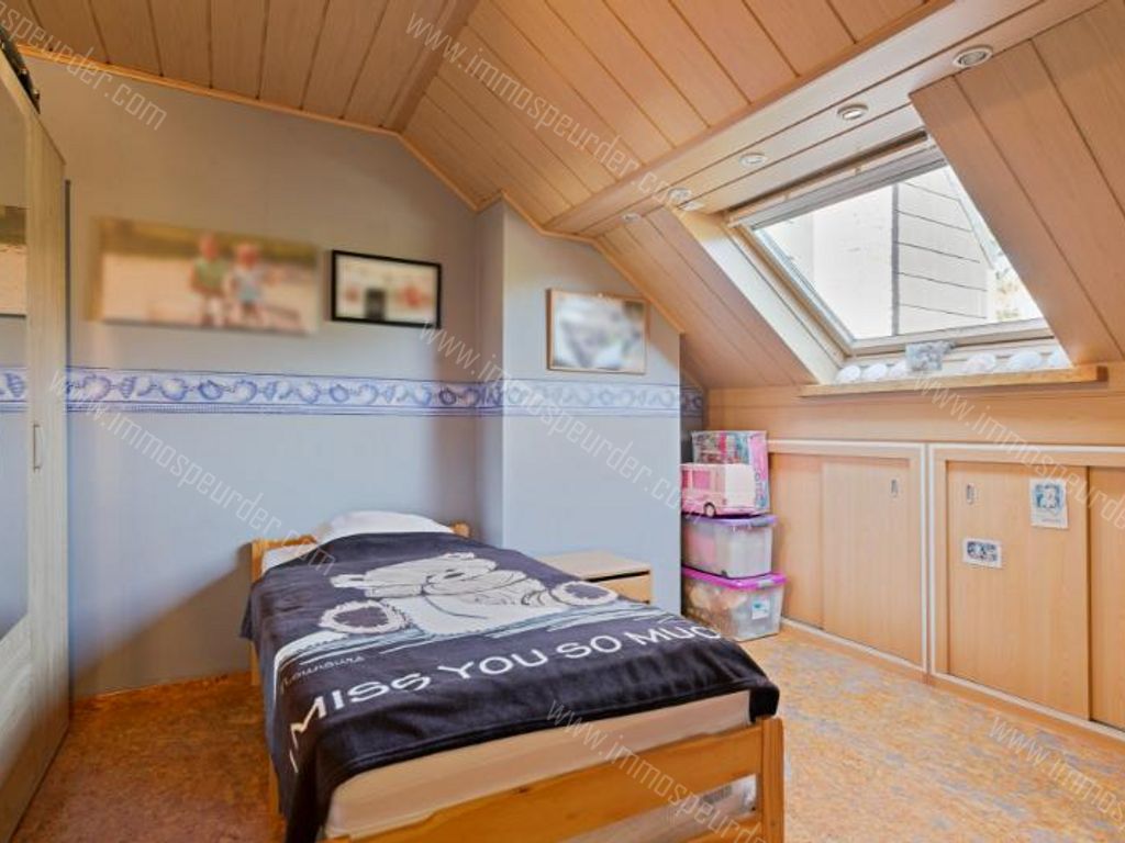 Huis in Heverlee - 1024579 - Broekstraat 79, 3001 Heverlee