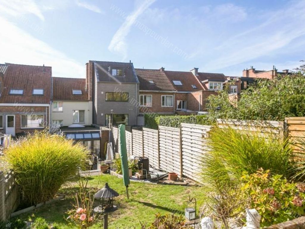 Huis in Heverlee - 1024579 - Broekstraat 79, 3001 Heverlee