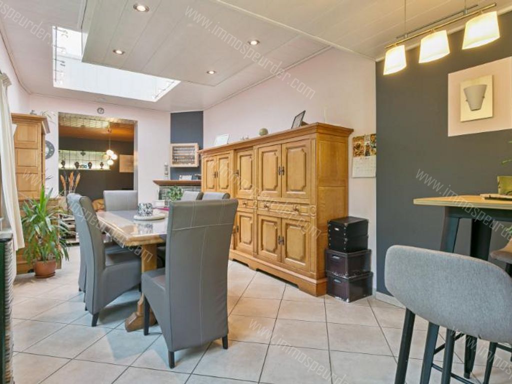 Huis in Heverlee - 1024579 - Broekstraat 79, 3001 Heverlee