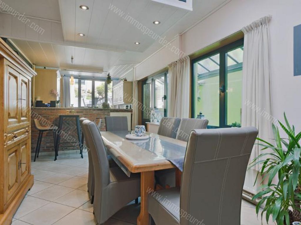 Huis in Heverlee - 1024579 - Broekstraat 79, 3001 Heverlee