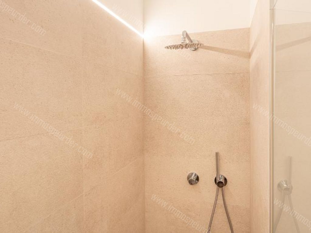 Appartement in Heverlee - 1032572 - Leeuwerikenstraat 45-0003, 3001 Heverlee