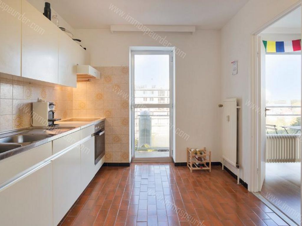 Appartement in Heverlee - 1004692 - Leeuwerikenstraat 53-0504, 3001 Heverlee