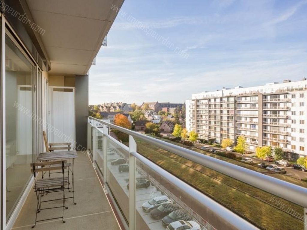 Appartement in Heverlee - 1004692 - Leeuwerikenstraat 53-0504, 3001 Heverlee