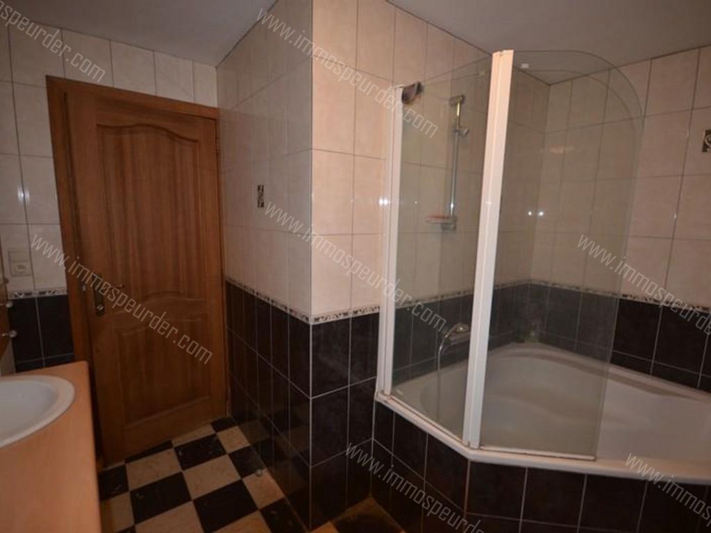 Huis in Chimay - 501296 - Rue Mahy 13, 6460 Chimay