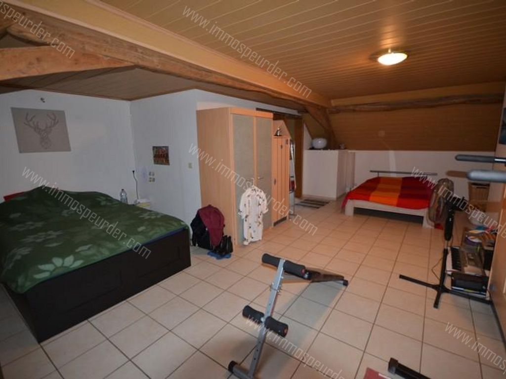 Huis in Chimay - 501296 - Rue Mahy 13, 6460 Chimay