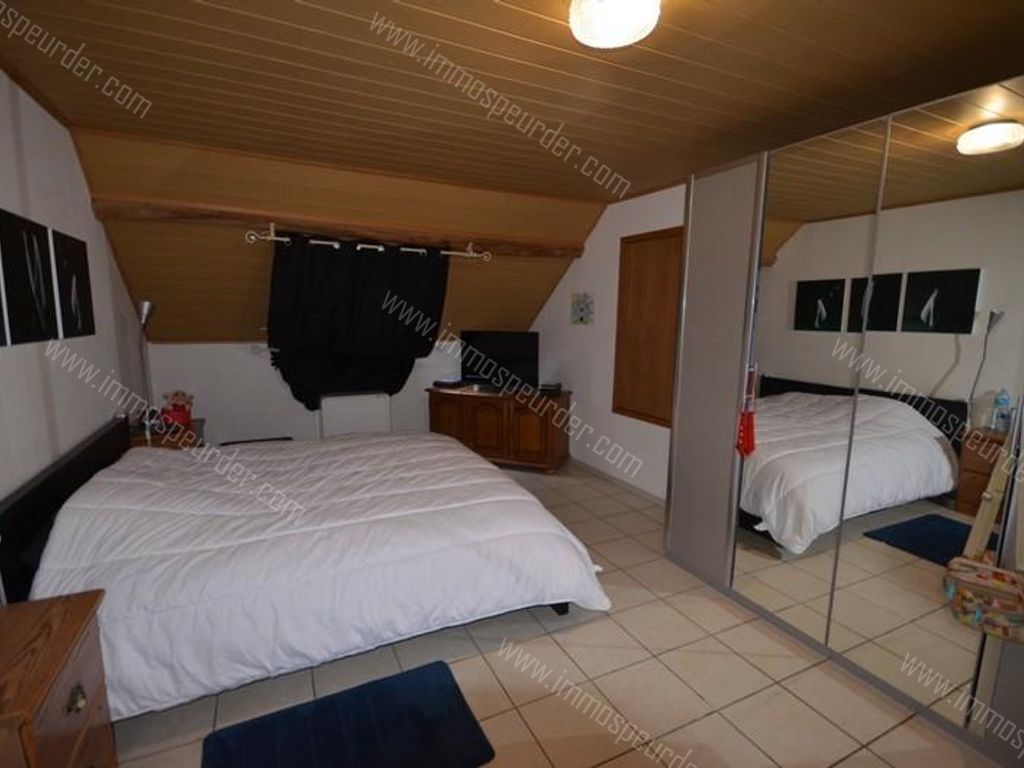 Huis in Chimay - 501296 - Rue Mahy 13, 6460 Chimay