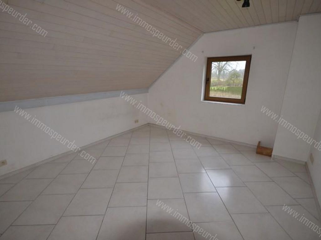 Huis in Chimay - 511495 - Rue Mahy 13, 6460 Chimay