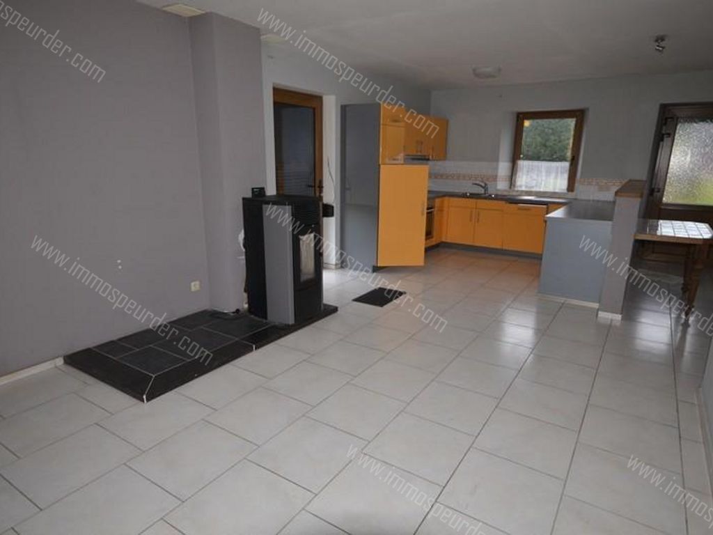 Huis in Chimay - 511495 - Rue Mahy 13, 6460 Chimay