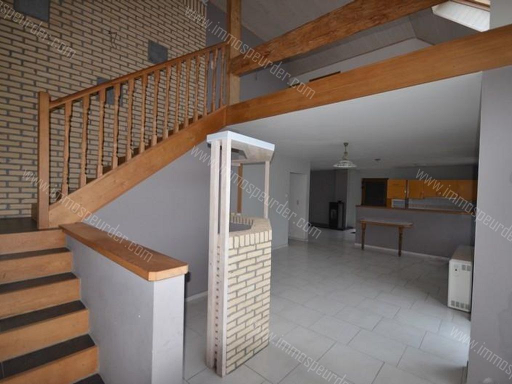 Huis in Chimay - 511495 - Rue Mahy 13, 6460 Chimay