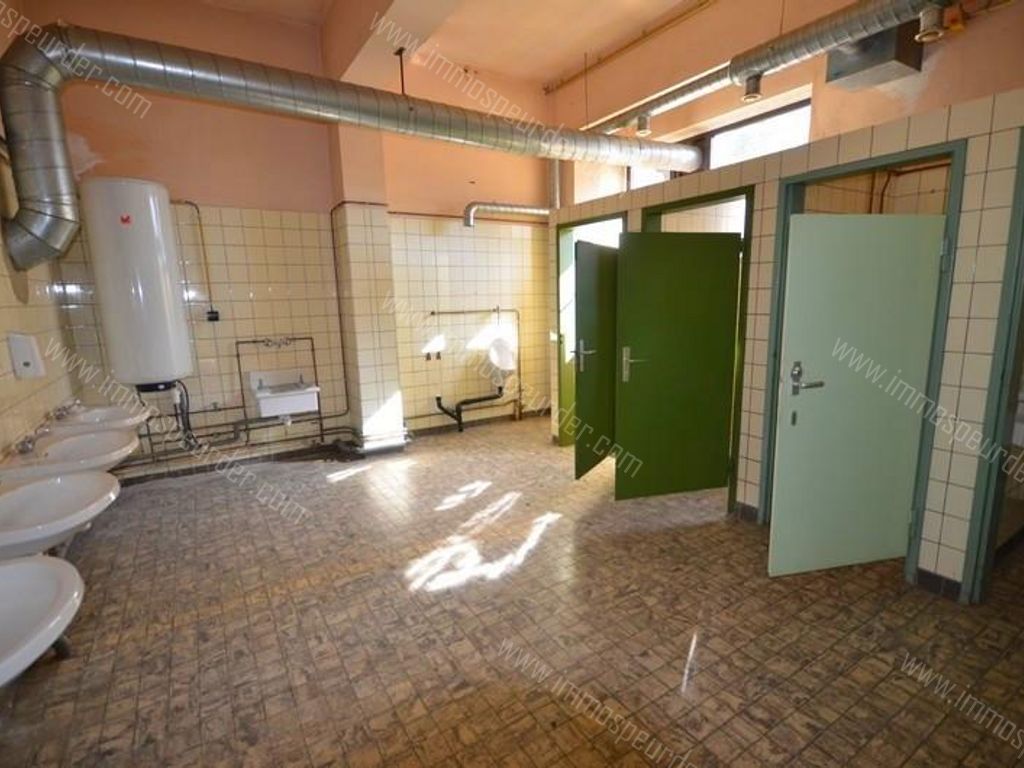 Huis in Chimay - 525119 - Rue Reine Astrid 5, 6460 Chimay