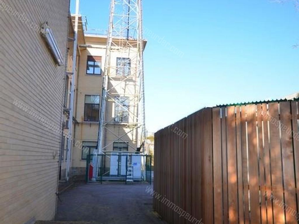 Huis in Chimay - 525119 - Rue Reine Astrid 5, 6460 Chimay