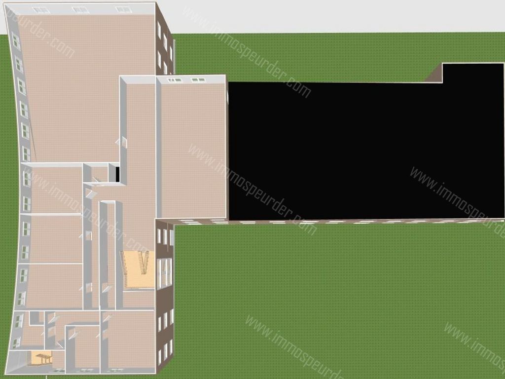 Huis in Chimay - 525119 - Rue Reine Astrid 5, 6460 Chimay