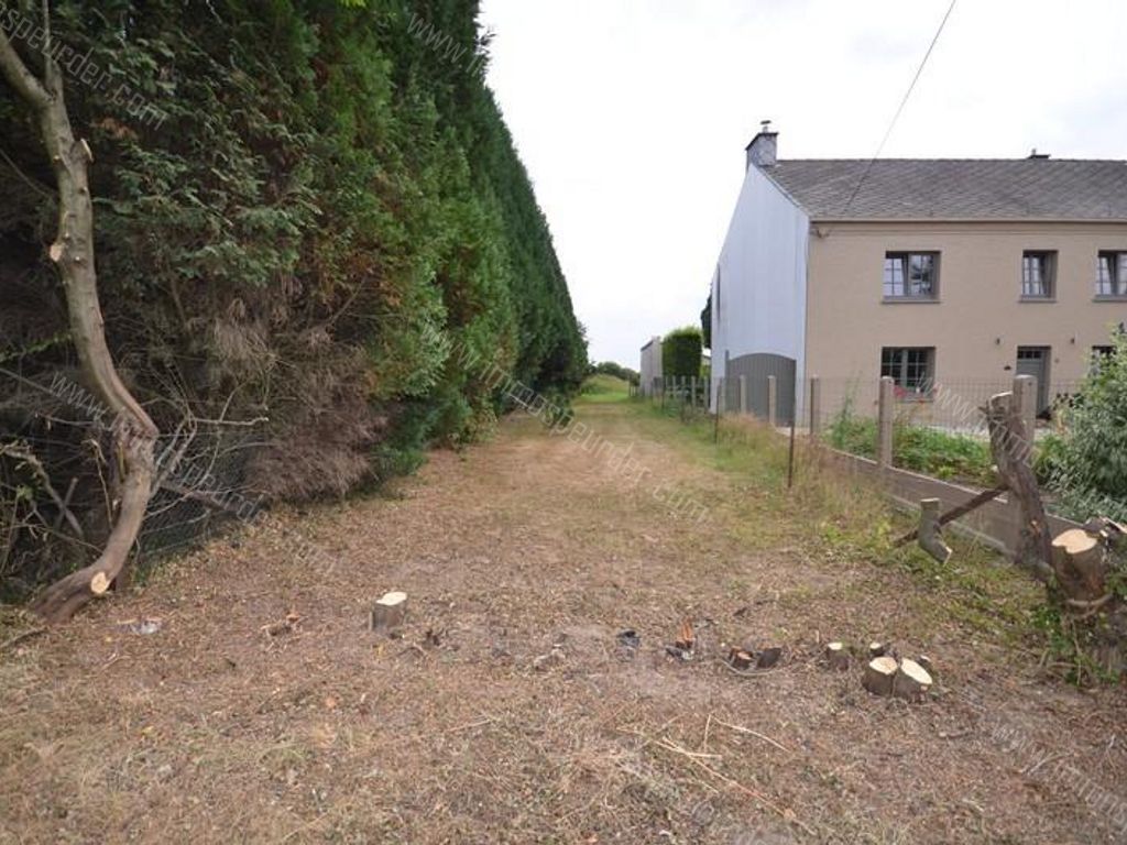 Grond in Chimay - 969955 - Rue Mahy , 6460 Chimay