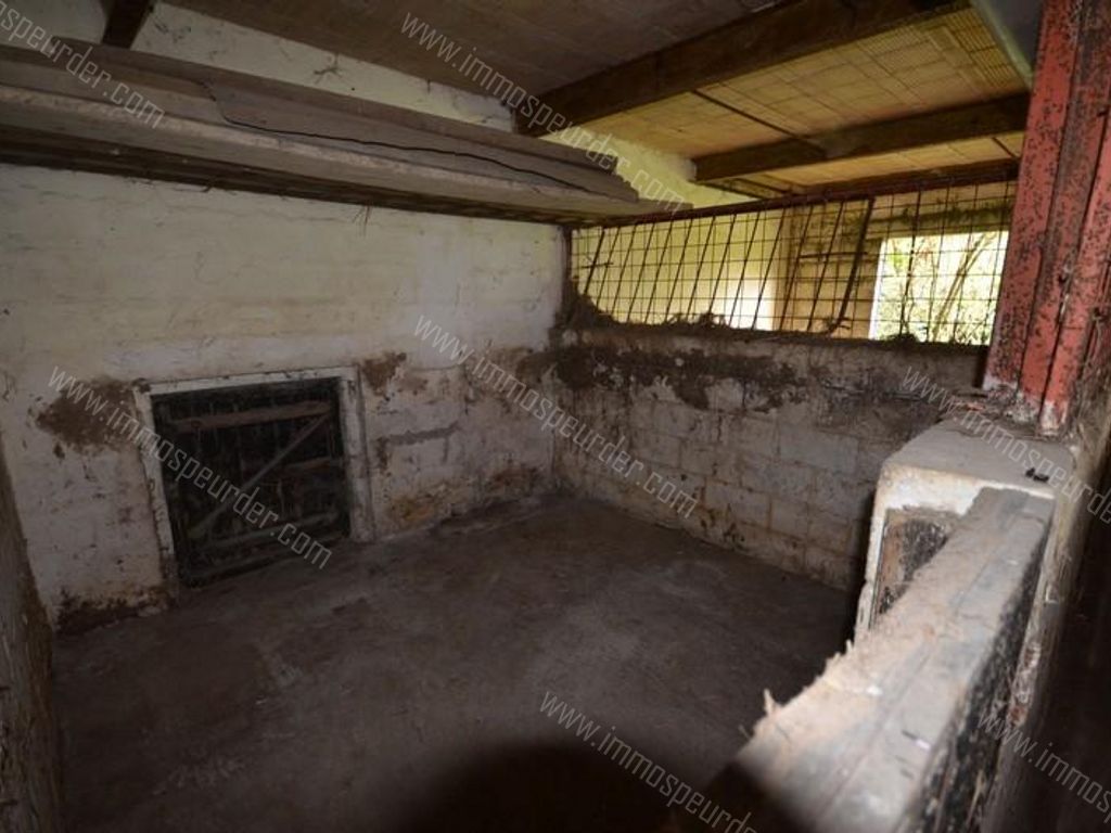 Grond in Chimay - 969955 - Rue Mahy , 6460 Chimay