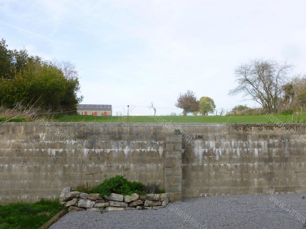 Huis in Salles - 1031851 - sainte Monégonde 27, 6460 Salles