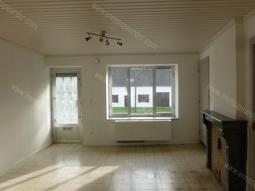 Huis in Salles - 1031851 - sainte Monégonde 27, 6460 Salles