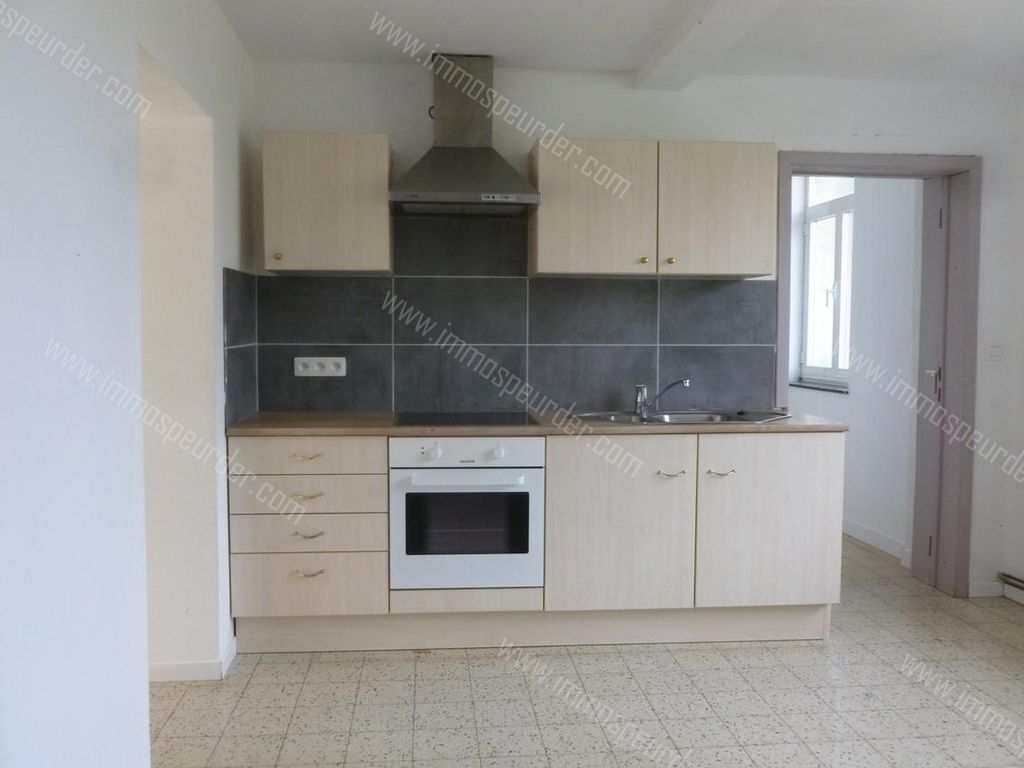 Huis in Salles - 1031851 - sainte Monégonde 27, 6460 Salles