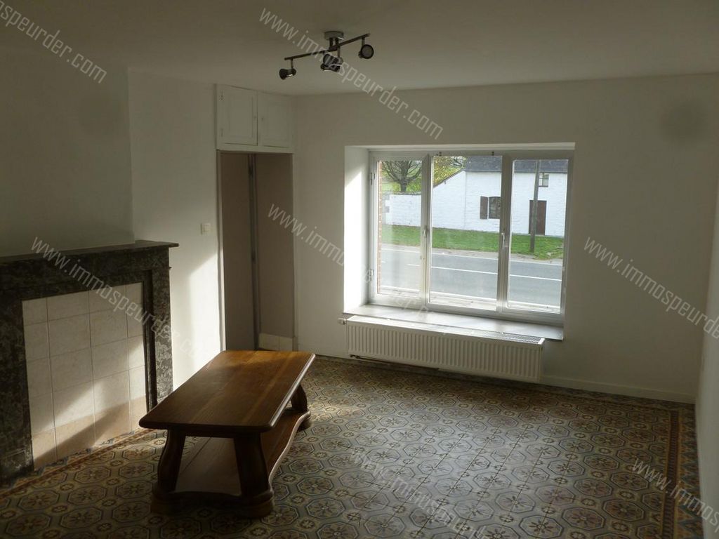 Huis in Salles - 1031851 - sainte Monégonde 27, 6460 Salles