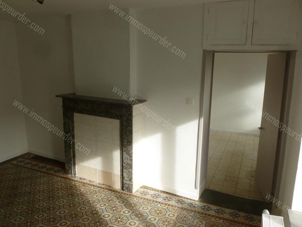 Huis in Salles - 1031851 - sainte Monégonde 27, 6460 Salles