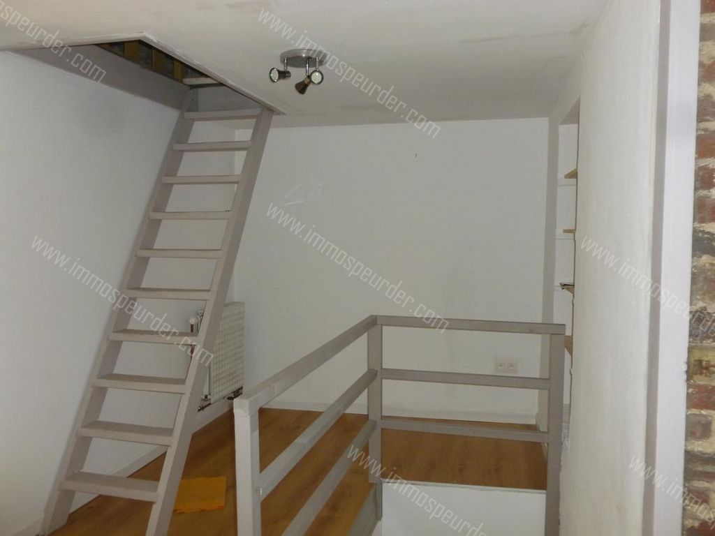 Huis in Salles - 1031851 - sainte Monégonde 27, 6460 Salles