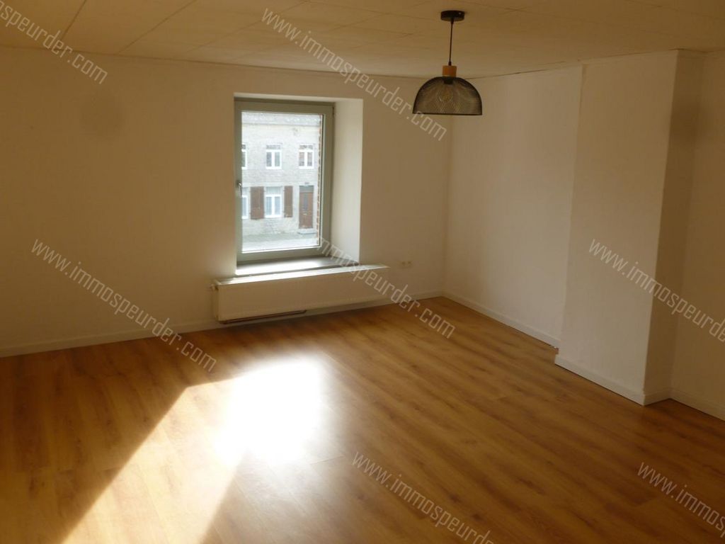 Huis in Salles - 1031851 - sainte Monégonde 27, 6460 Salles