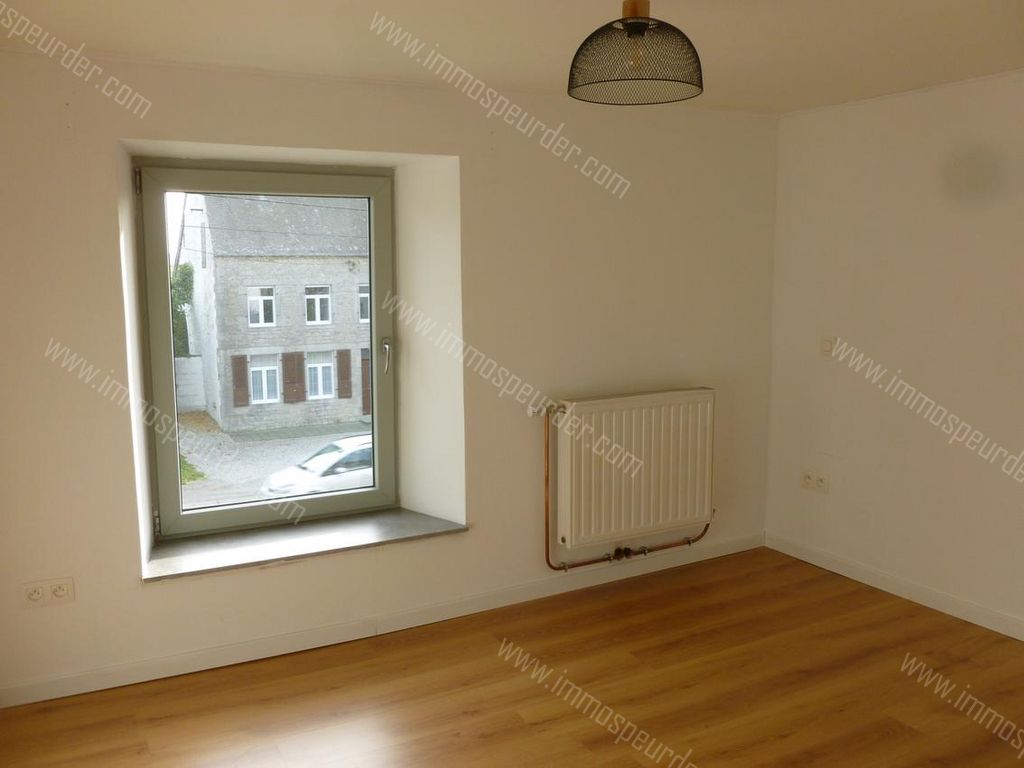 Huis in Salles - 1031851 - sainte Monégonde 27, 6460 Salles