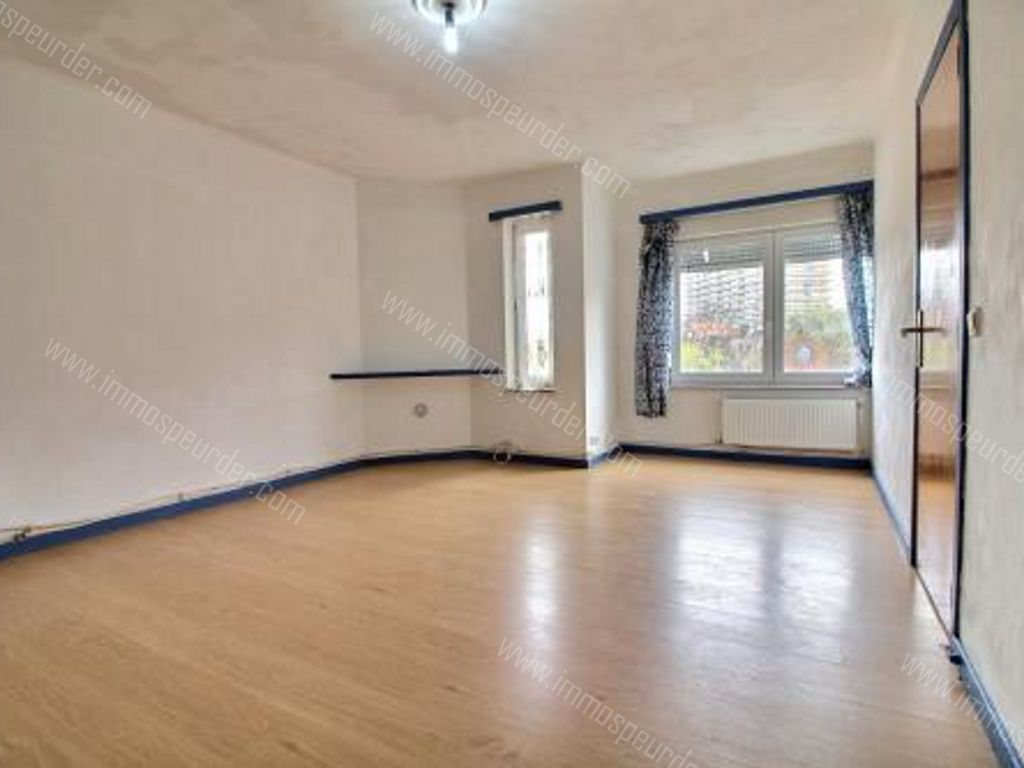 Rue de la Ferme 16 1210 Saintjossetennoode 578017 ImmoSpeurder