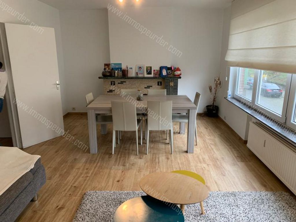 Huis in Dilbeek - 1044411 - Dr Jan Appelmanslaan 87, 1700 Dilbeek