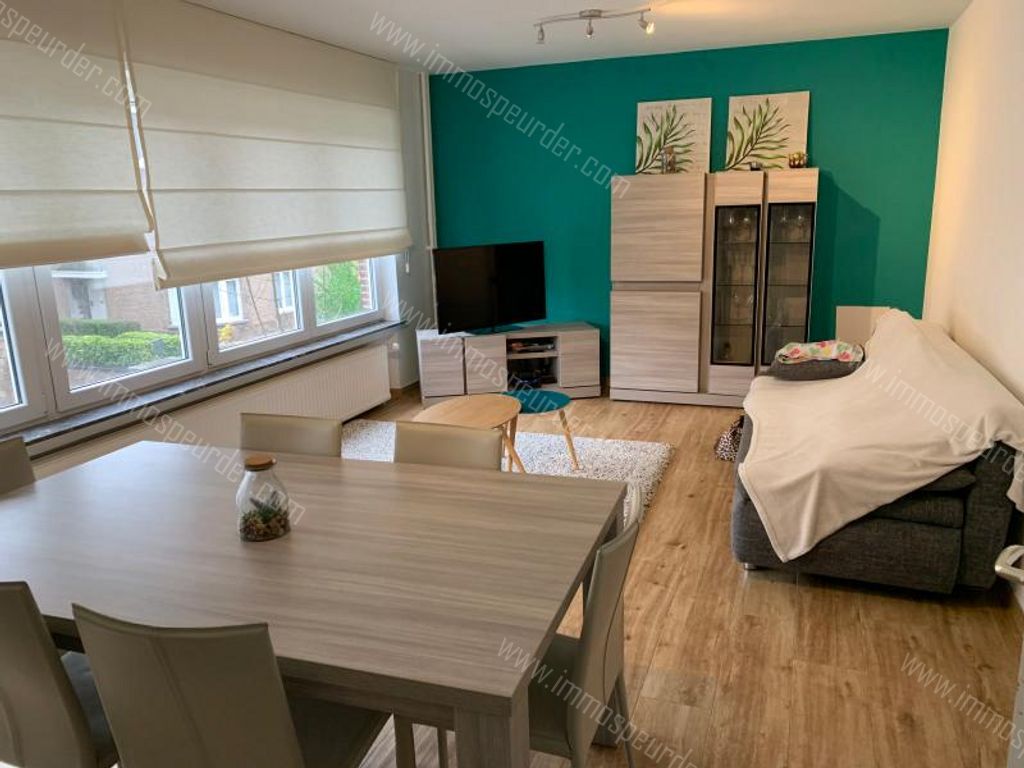 Huis in Dilbeek - 1044411 - Dr Jan Appelmanslaan 87, 1700 Dilbeek