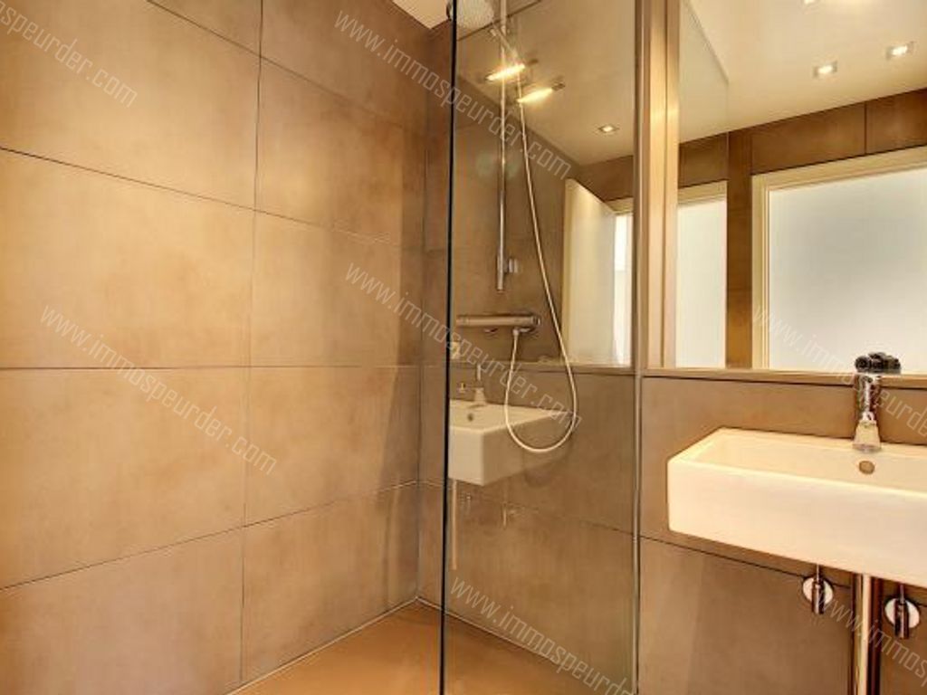 Appartement in Dilbeek - 578098 - Zonlaan 31, 1700 Dilbeek