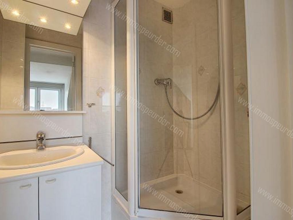 Appartement in Dilbeek - 578098 - Zonlaan 31, 1700 Dilbeek