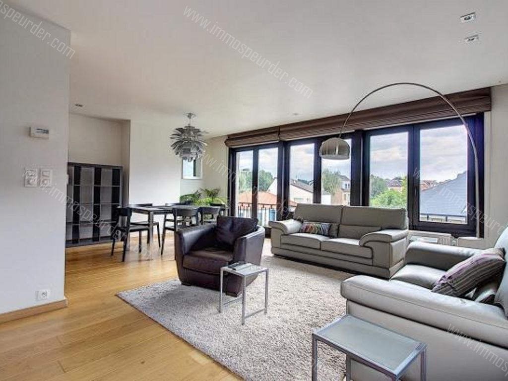 Appartement in Dilbeek - 578098 - Zonlaan 31, 1700 Dilbeek