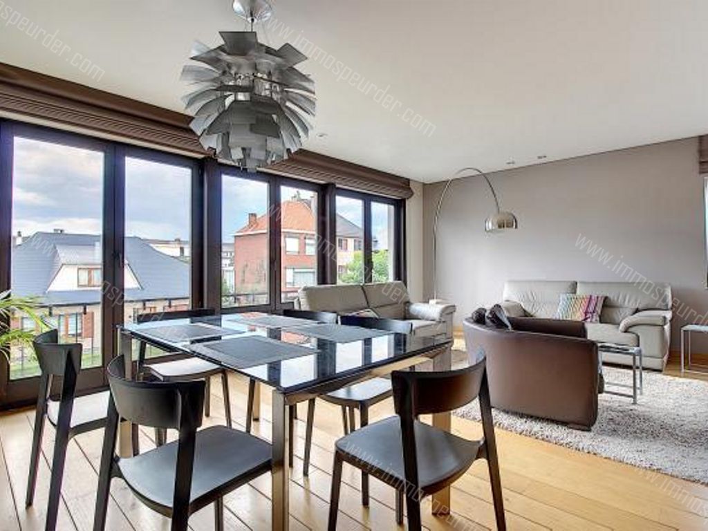 Appartement in Dilbeek - 578098 - Zonlaan 31, 1700 Dilbeek