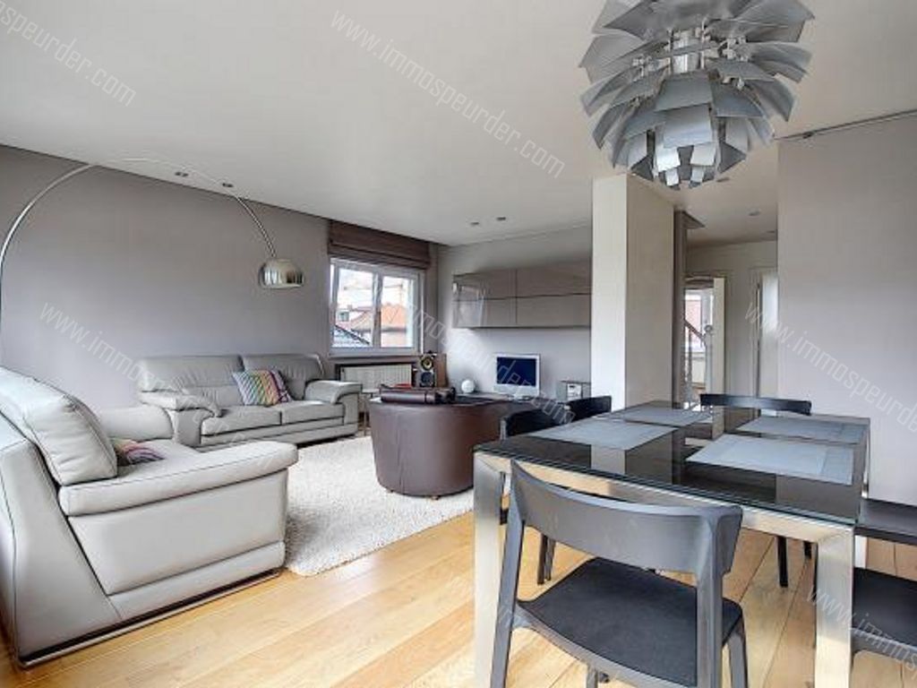 Appartement in Dilbeek - 578098 - Zonlaan 31, 1700 Dilbeek