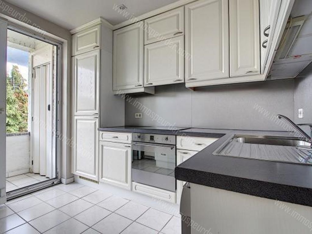 Appartement in Dilbeek - 578098 - Zonlaan 31, 1700 Dilbeek