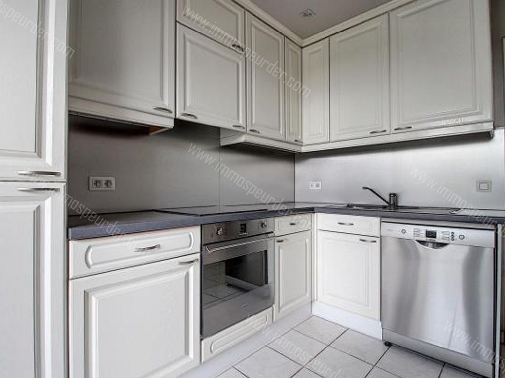 Appartement in Dilbeek - 578098 - Zonlaan 31, 1700 Dilbeek