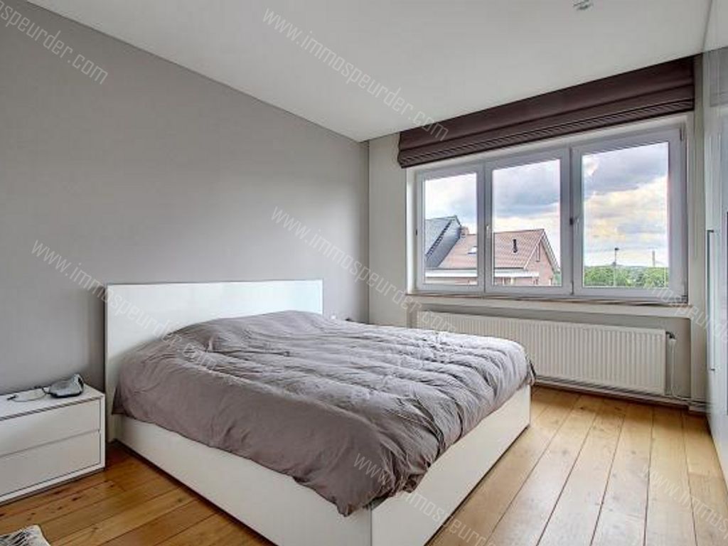 Appartement in Dilbeek - 578098 - Zonlaan 31, 1700 Dilbeek