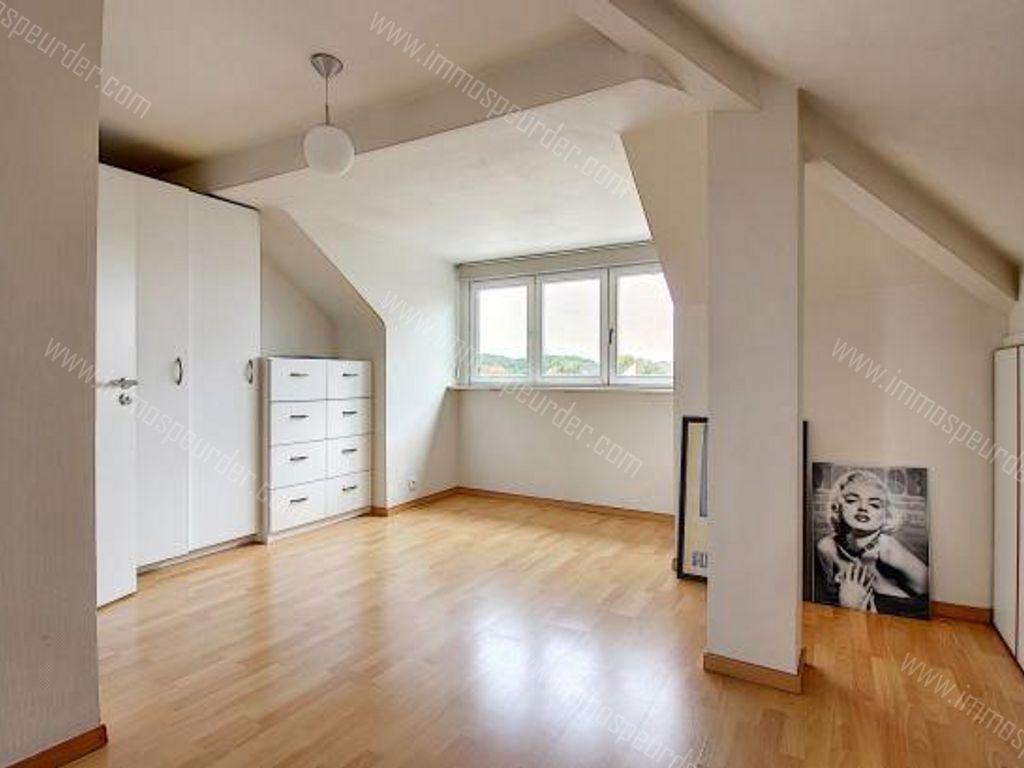 Appartement in Dilbeek - 578098 - Zonlaan 31, 1700 Dilbeek