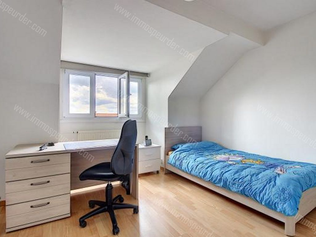 Appartement in Dilbeek - 578098 - Zonlaan 31, 1700 Dilbeek