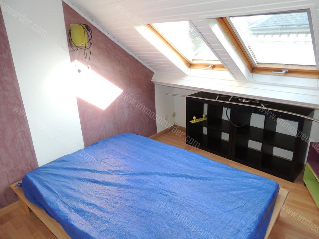 Huis in Chimay - 464158 - Grand Rue 6, 6460 Chimay