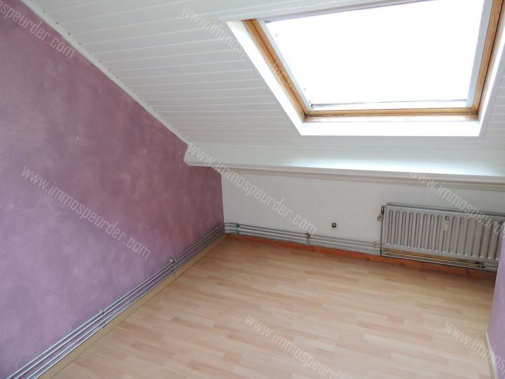 Huis in Chimay - 464158 - Grand Rue 6, 6460 Chimay