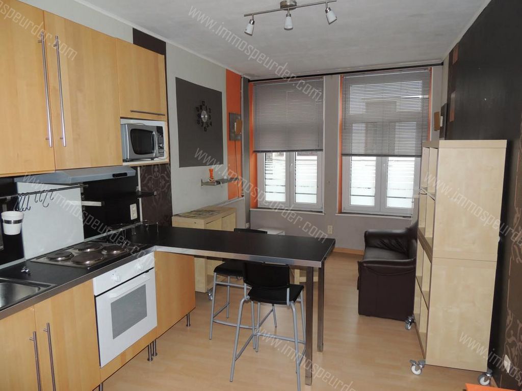 Huis in Chimay - 464158 - Grand Rue 6, 6460 Chimay