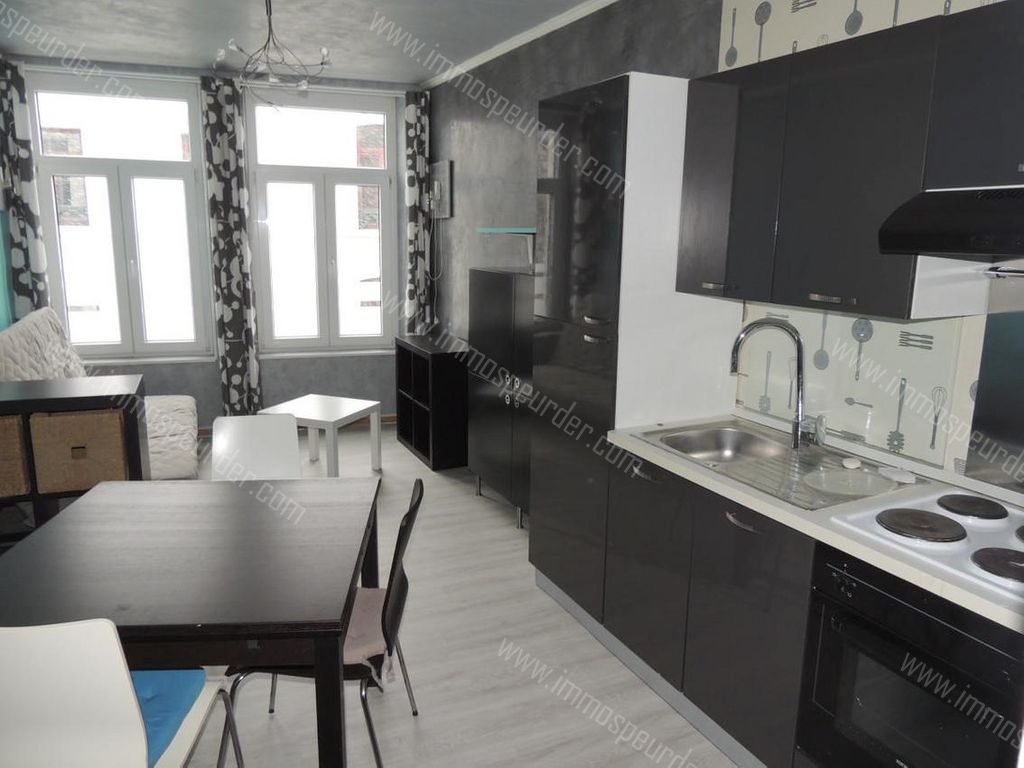 Huis in Chimay - 464158 - Grand Rue 6, 6460 Chimay